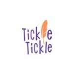 Tickle Tickle Profile Picture