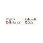 Rogers And Hollands Profile Picture