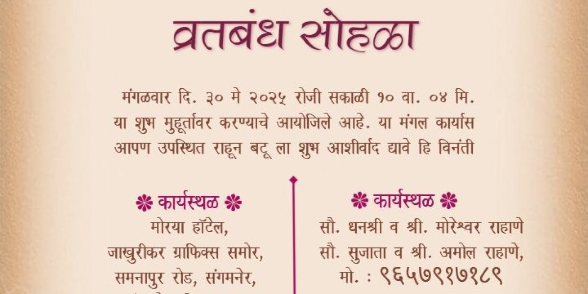 Article Picture