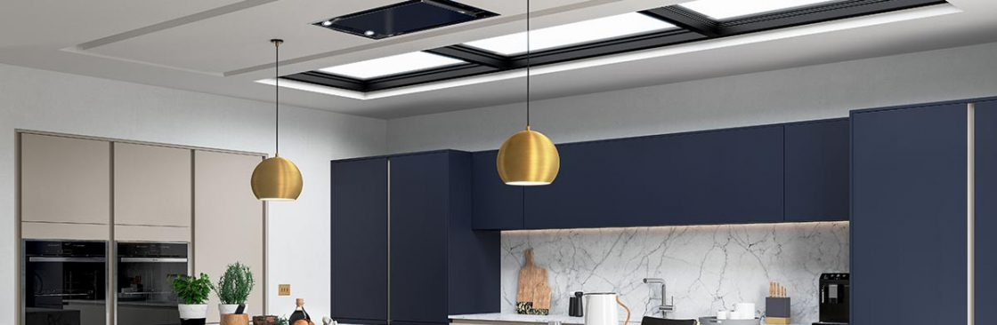Renovaction Kitchen Australia Cover Image