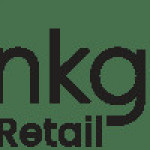 Ginkgoretail Retail Profile Picture
