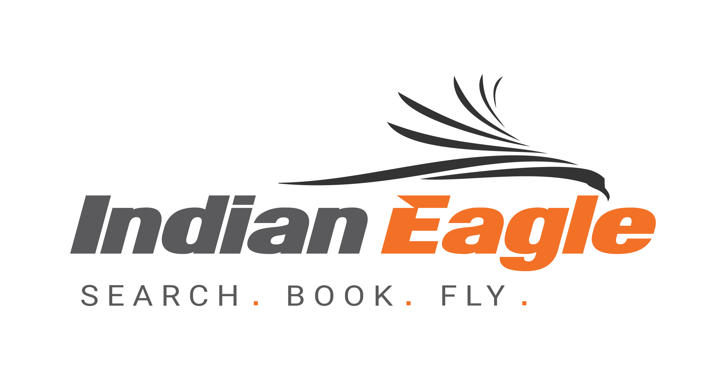 Flights from Dallas to Ahmedabad (DFW - AMD) | Indian Eagle