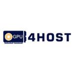 GPU Host Profile Picture