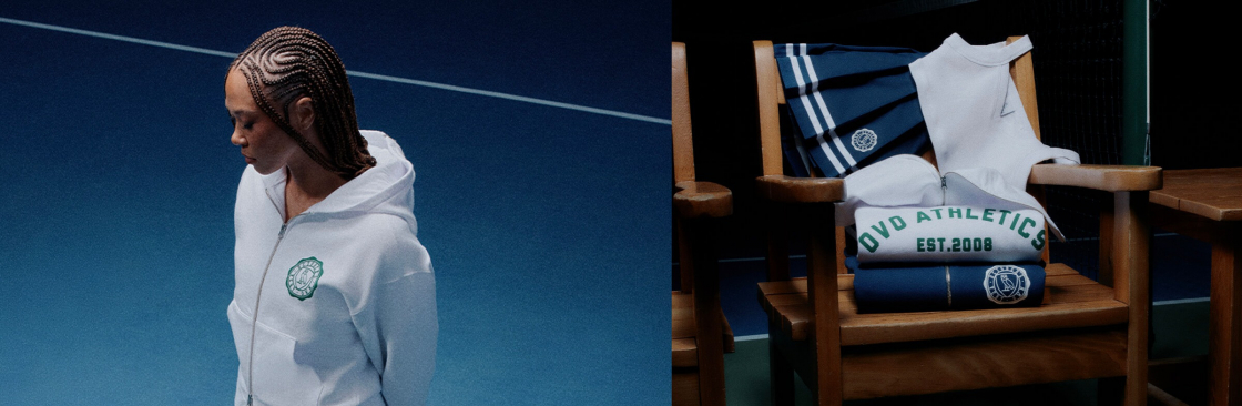 OVO Store Cover Image