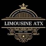 Limousine ATX Profile Picture