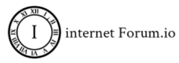Cold Rolled SS Powder Coated Pipe – Strength Meets Elegance - internet Forum.io