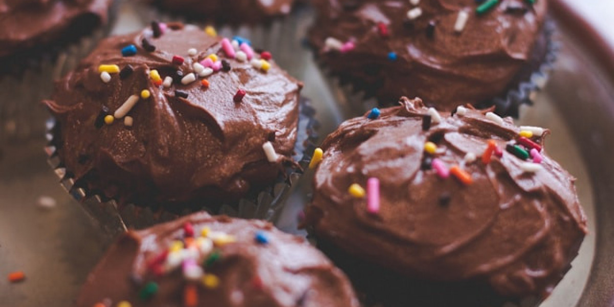 Discover the Finest Chocolate Dressing Manufacturer in Himachal Pradesh