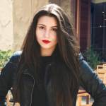 Riya Singh Rajput Profile Picture