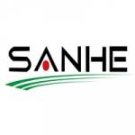 Beijing Sanhe Company Company Profile Picture