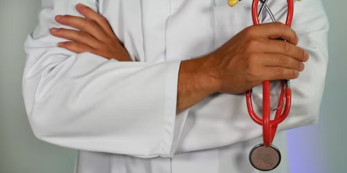 Empowering Texas Healthcare: The Rise of Skilled Virtual Assistants in Clinical Practice