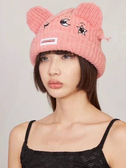 Loverboy hats Profile Picture