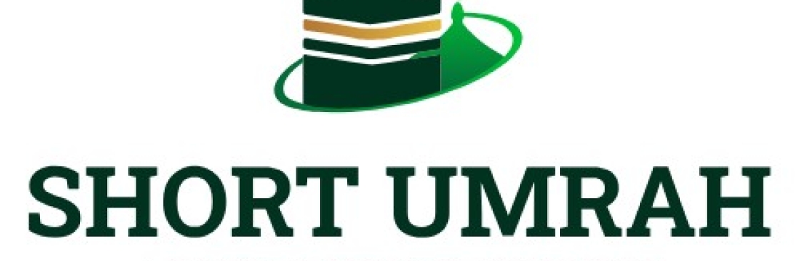 Short Umrah Cover Image