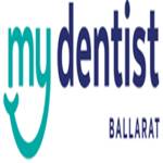 My Dentist Ballarat Profile Picture