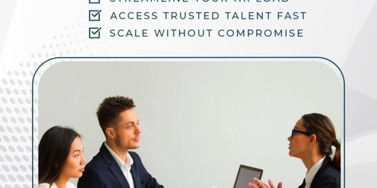 Article Picture