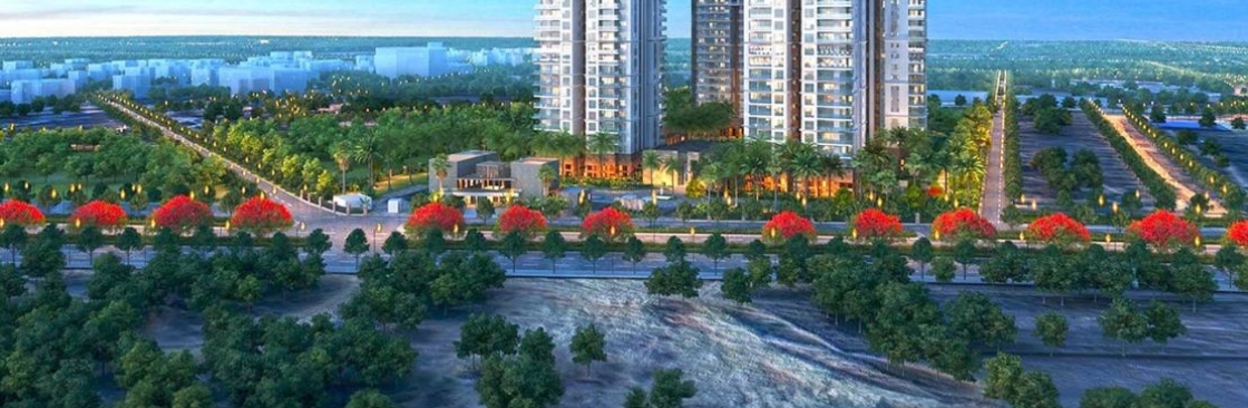 Pincode Realty Cover Image