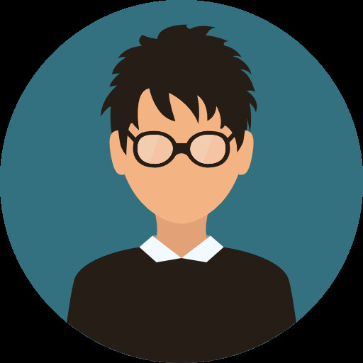 Grooming Products Profile Picture