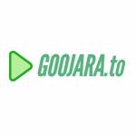 Goojara Ch Movies Profile Picture