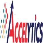 Accely tics Profile Picture