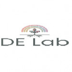 DE Lab Architect Profile Picture
