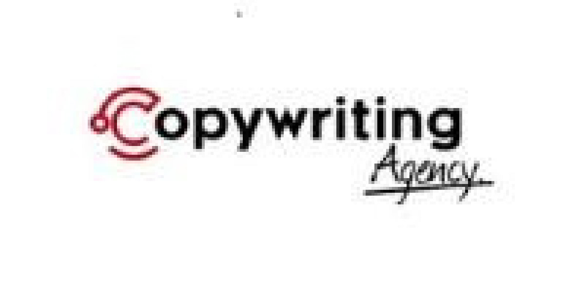 Why Social Media Writing Services Are Essential for Modern Brands