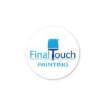 FT Paint Profile Picture