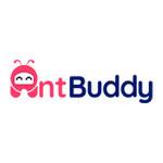 Ant Buddy Inc Profile Picture