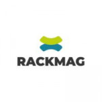 RackMag GmbH Profile Picture