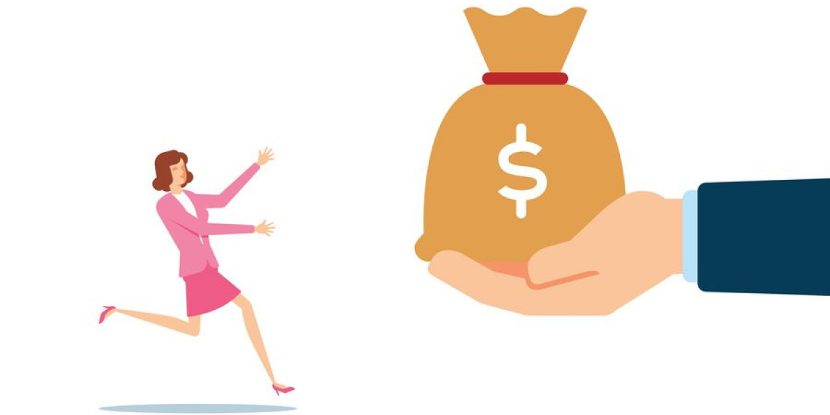 how to measure ROI on marketing campaigns