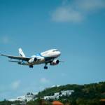 Airlines airport terminals Profile Picture