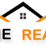 Akash Pawar Profile Picture