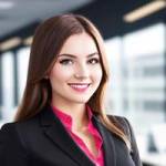 Adina Smith Profile Picture