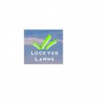 Lockyerlawnsau Supplies Profile Picture