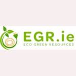 Eco Green Resources Profile Picture