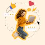 Creatik Wa devid Profile Picture