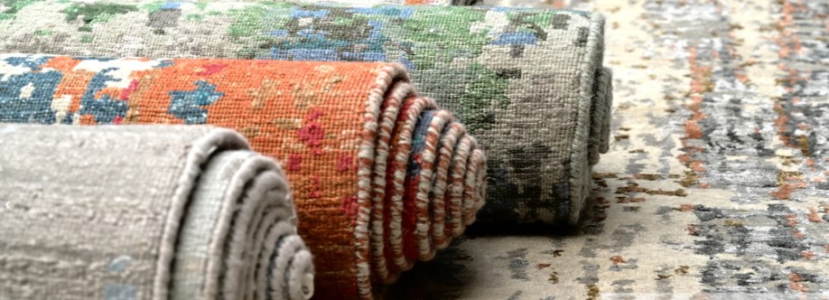 theambiente Ambiente Cover Image