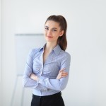 Anya Rolfson Profile Picture