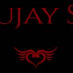 Dr. Sujay Shad Profile Picture