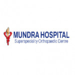 Mundra Hospital Profile Picture