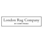 London Rug Company Profile Picture