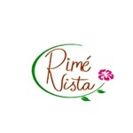 Hotel Rime Vista Vista Profile Picture