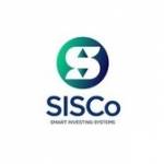 SISCo Smart Investing Systems Profile Picture