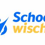 Schoolwischool Profile Picture