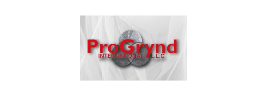 Progrynd Pumps pumps Cover Image