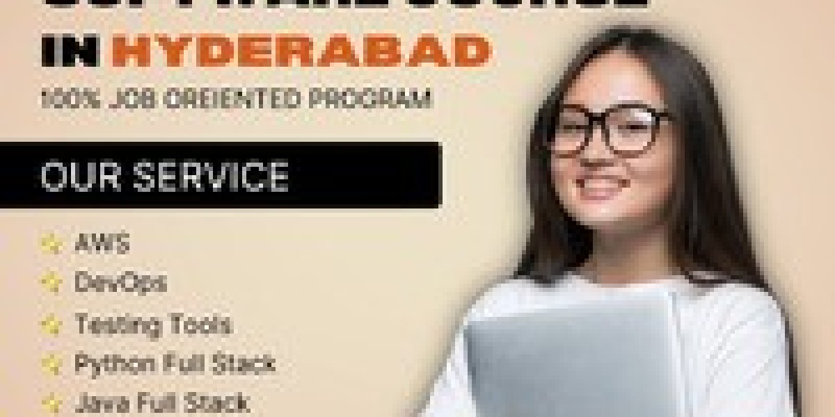 Data analysis training in kphb hyderabad