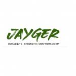 jayger uk Profile Picture
