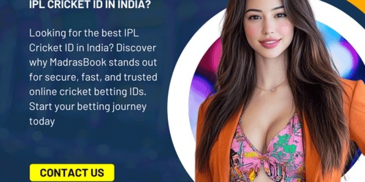 Article Picture