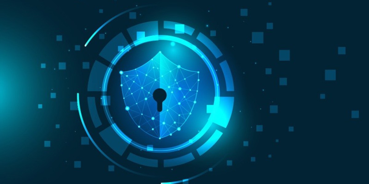 UAE's Rise to the Top: Leading the Way in Cybersecurity Innovation