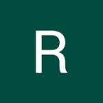 Rahul Kirola Profile Picture