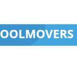 fool movers Profile Picture