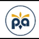 IB Tuition Profile Picture